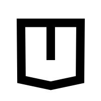 Farizon Auto UK logo - Similar company to Vautostock - Visual Automotive Limited