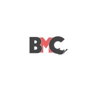 Black MillennialCafe logo - Similar company to Under 1 Roof