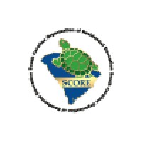 South Carolina Organization For Residential Education