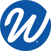 Window World of Kentuckiana logo - Similar company to Blusky Restoration Contractors (Formerly Jcr)