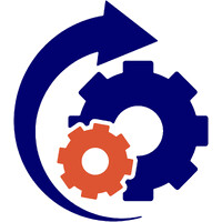 Công Ty TNHH Thương Mại Dịch Vụ Kỹ Thuật Tự Động Hóa Minh Tâm logo - Similar company to Evinmotion™