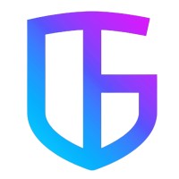 Trust Guardians logo - Similar company to Procal A&C