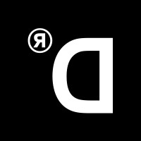 dorten studios logo - Similar company to 100 Days Software Projects Gmbh