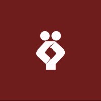 Febracis Pará logo - Similar company to Febracis Pará