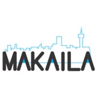 Makaila (PTY) LTD logo - Similar company to React24 | Site Services Specialists