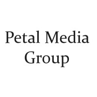 Petal Media Group