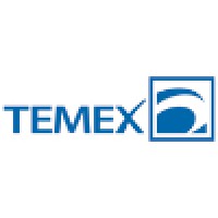 Temex