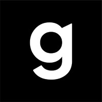 Gravity logo - Similar company to Asociación Peruana De Estudiantes Universitarios De Comunicación - Apeucom