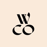 WOODCO Concepts Ltd. logo - Similar company to Atype Creative