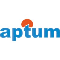 Aptum Biologics Ltd.