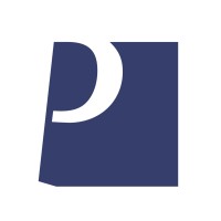 Patronale Life NV logo - Similar company to Banimmo