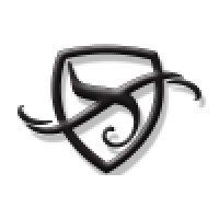 StockCross Financial Services logo - Similar company to Mystro, A Driver Partners Inc Company