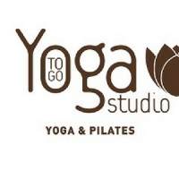 Yoga To Go Studio logo - Similar company to Explore Yoga