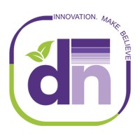 Derma Nova logo - Similar company to Regenicin