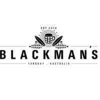 Blackman's Brewery logo - Similar company to Leveragedfirm