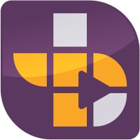 Tasty Bytes logo - Similar company to Untold Projects Ltd