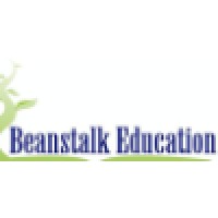 Beanstalk Educational Services, Llc