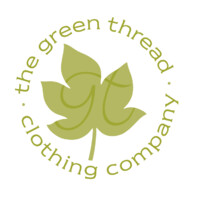The Green Thread Clothing Company