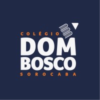 Colégio Dom Bosco logo - Similar company to Colégio Tableau
