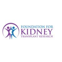 Foundation For Kidney Transplant Research
