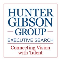 Hunter Gibson logo - Similar company to Workforx Limited