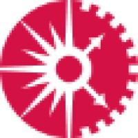 Senator John Heinz History Center logo - Similar company to Phipps Conservatory And Botanical Gardens