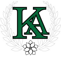 Kasamahan at USF logo - Similar company to Trend Magazine
