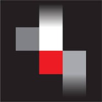 SP Activation logo - Similar company to Massdrei Gmbh