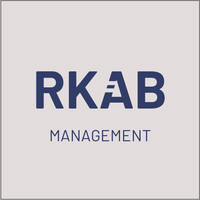 RKAB Management logo - Similar company to Clean Marine Uf