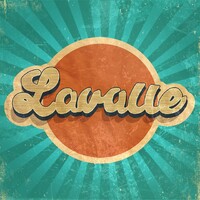Lavalle Celulares logo - Similar company to Electro Mayo Sa