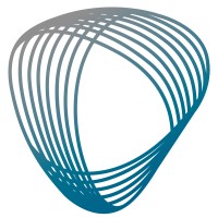 SecurAlarm logo - Similar company to Advanced Security Systems