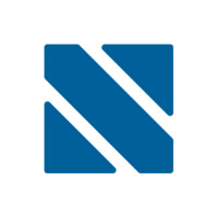 NAVANOR logo - Similar company to Citraben