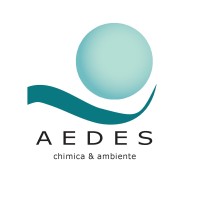 Aedes Chimica & Ambiente logo - Similar company to Gruppo Alis