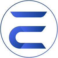 Emirates Education Platform logo - Similar company to Higher Colleges Of Technology