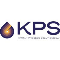 Kimman Process Solutions B.V. logo - Similar company to Minco Flow