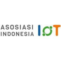 ASIOTI, Kominfo, & Kemenperin RI logo - Similar company to Data Integrasi Semesta, Pt.