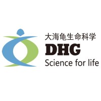 Yichun Dahaigui Life Science Co.,Ltd. logo - Similar company to Tlos Olive
