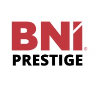 BNI Prestige - Bhopal logo - Similar company to E-Cell Prestige Bhopal