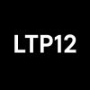 LTP12 Capital logo - Similar company to Goparallel