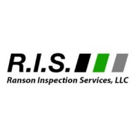 Ranson Inspection Services, LLC logo - Similar company to L.A. Gates Company | Engineers & Consultants