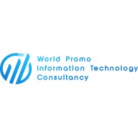World Promo IT Consultancy LLC logo - Similar company to Nfid.Io