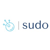Sudo logo - Similar company to Sudo S.A.S