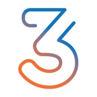 3GEN Digital Growth Agency logo - Similar company to Prime Solutions