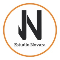Estudio Novara logo - Similar company to Impacto - Soluciones De Gestión
