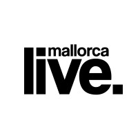 Mallorca Live logo - Similar company to Base85