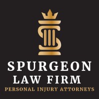 Spurgeon Law Firm