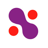 Mitthy
