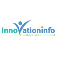 Graphene and 3D Printing Technology logo - Similar company to Technanoindia