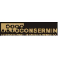 Consermin S.A