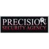 Precision Security Agency
